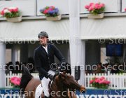SCHUTTERT F WINCESTER LaBaule2013- S5 9580 : 2013, La Baule, SCHUTTERT FRANK, WINCHESTER, foto di Stefano Secchi ©